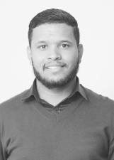 Foto de CAIO FERNANDO MATEUS