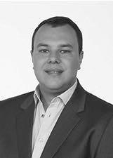 Foto de MERON DACZUK NETO