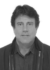 Foto de LACI ALONCIO DA CUNHA