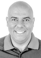 Foto de VALTER APARECIDO DE CARVALHO