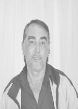 Foto de JOÃO MARIA DE JESUS MARTINS