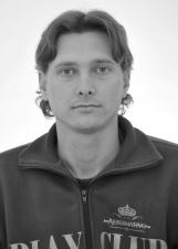 Foto de FELIPE AUGUSTO OGIBOWSKI