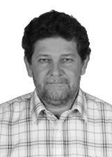 Foto de ANTONIO APARECIDO VIEIRA DA SILVA