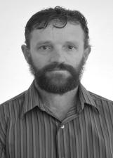 Foto de JOAO MARIA DA SILVA CORREIA
