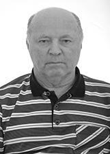 Foto de RICARDO DOROCINSKI