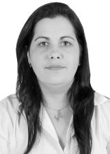 Foto de LILIANE DA SILVA SILVEIRA