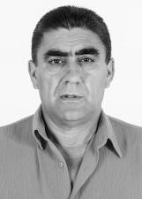 Foto de SIDNEI DE JESUS RAFAEL