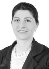 Foto de IRITA GAIO ZUFFO