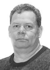 Foto de CELSO LUIZ CESAR