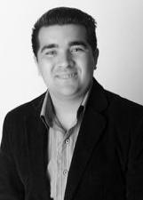 Foto de WALTER DE FREITAS GONÇALVES
