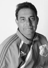 Foto de JOÃO EDIVAL ARAMONI