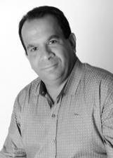 Foto de PEDRO CASTELARI