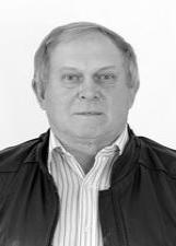 Foto de Irineu Stoski