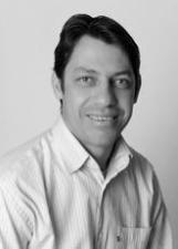 Foto de DOUGLAS ALVES DE CAMPOS