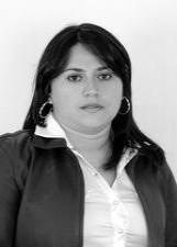 Foto de MARILENE APARECIDA BATISTA