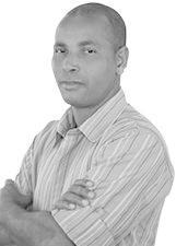Foto de JUCILMAR ANTONIO TEODORO DA SILVA