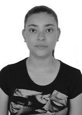 Foto de KARINE DE OLIVEIRA NASCIMENTO