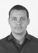 Foto de Rodolfo Alexandre Vismar Campos