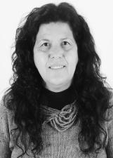 Foto de EUNICE DE FATIMA BASSANI