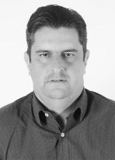 Foto de FABRICIO DUARTE HOLOVKA
