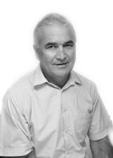 Foto de FRANCISCO JOÃO PEDRO MORAES