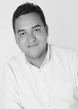 Foto de JOCELINO VELOSO MARTINS