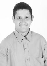 Foto de JOELSON DE ANDRADE VAZ
