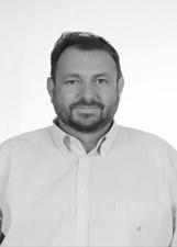 Foto de Humberto Amaro Feltrin