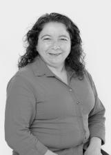 Foto de MARIA DE FATIMA AZEREDO COUTINHO