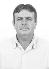 Foto de SERGIO INACIO RODRIGUES