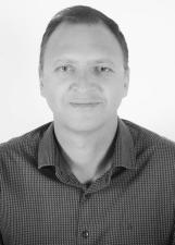 Foto de AGNALDO VUJANSKI DE JESUS