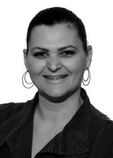 Foto de ANA CRISTINA TEIXEIRA LODI