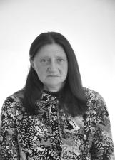 Foto de ANTONINA MAICA