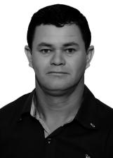 Foto de CLAUDEMIR PIRES DE OLIVEIRA