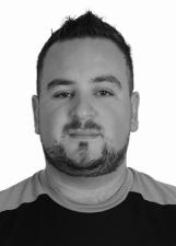Foto de LEANDRO ULBRICH BUENO DA SILVEIRA