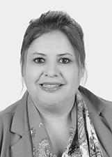 Foto de ELAINE NIESPODZINSKI MAYER