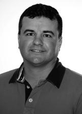 Foto de LEANDRO FERREIRA DE BITENCOURT