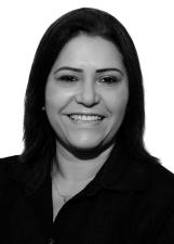 Foto de TANIA CRISTINA FERNANDES