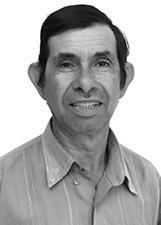 Foto de ORVANDINO LINO DE CARVALHO