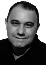 Foto de NILSON JOSE DA SILVA
