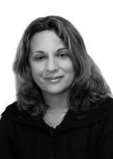 Foto de SIMONE DO ROCIO COVALSKI DE OLIVEIRA