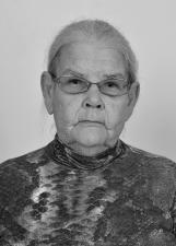 Foto de MARIA MADALENA DENK