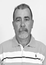 Foto de GRACILIANO GONÇALVES  ROCHA