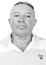 Foto de JOSUÉ PEREIRA