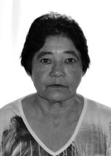 Foto de ELIZETE SOARES MENDONCA