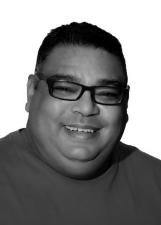 Foto de CARLOS ANTONIO VIEIRA