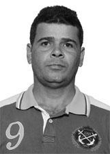 Foto de MARIO FABIANO PERES