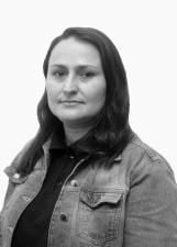 Foto de ELIZAINE SOTI BEDENDO