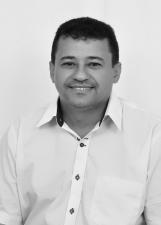 Foto de PEDRO NUNES DA MATA