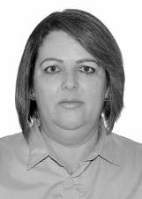 Foto de ROSELENE APARECIDA DO NASCIMENTO ALMEIDA